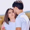 قــمـر آلليــآلي