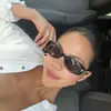 jaassmariee