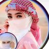 user5091576243906