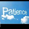 user8817362122515