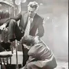 misterwaloostress