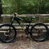 ben105814