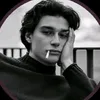 cv.__38
