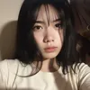 hi775534