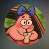 louly37