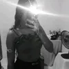 _sbruna._