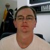 rob.f92
