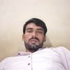 mbilal0460