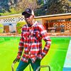 user9079012936684