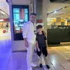 burhan.bora0