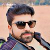 ehsan.malik317