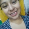 elizabeth.alvarad287