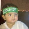 lafa_305