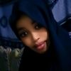 iftishaa.anawar.12n.alaa