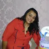antoniavilma_