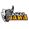 owner.fukampung