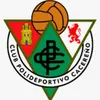 triplemar_294
