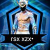 rsx.xzx
