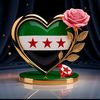 user390367811681
