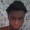 kwamedemzy3