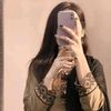 areeshareesha803