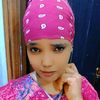 saartuu.muhammed