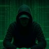 user6553202608118