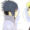 ichizokugorosi_no_itachi