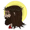jesusismysaviourandmybff