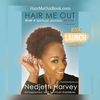 hairmeoutbook