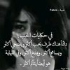 user1172366141819