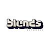 blendsnet
