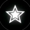 yaq_52
