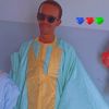 diakhataziz