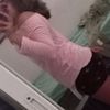 mariaymvvou
