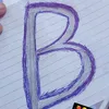 f5_hz