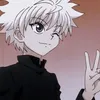hassan.snde