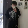 derpennaaufmgambler