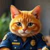 catyellow_8