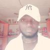 morisjoseph6