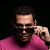 mohamedmustafa322