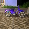 pitung.rz2