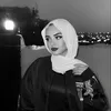 lil.m4ra