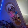 lucymcmahon111