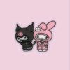 myluv4mia_