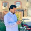 marrii123345