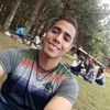 javiermartinezmor5