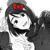 nephy_08