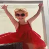 livnopigs
