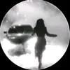 m7ayatim